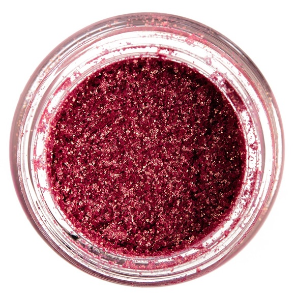 ✨HOST PICK✨ MAC Cosmetics Pigment - ‘Rose’ - Picture 2 of 5